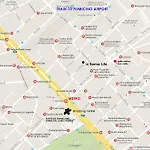 In Roma Life