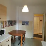 In Roma Life