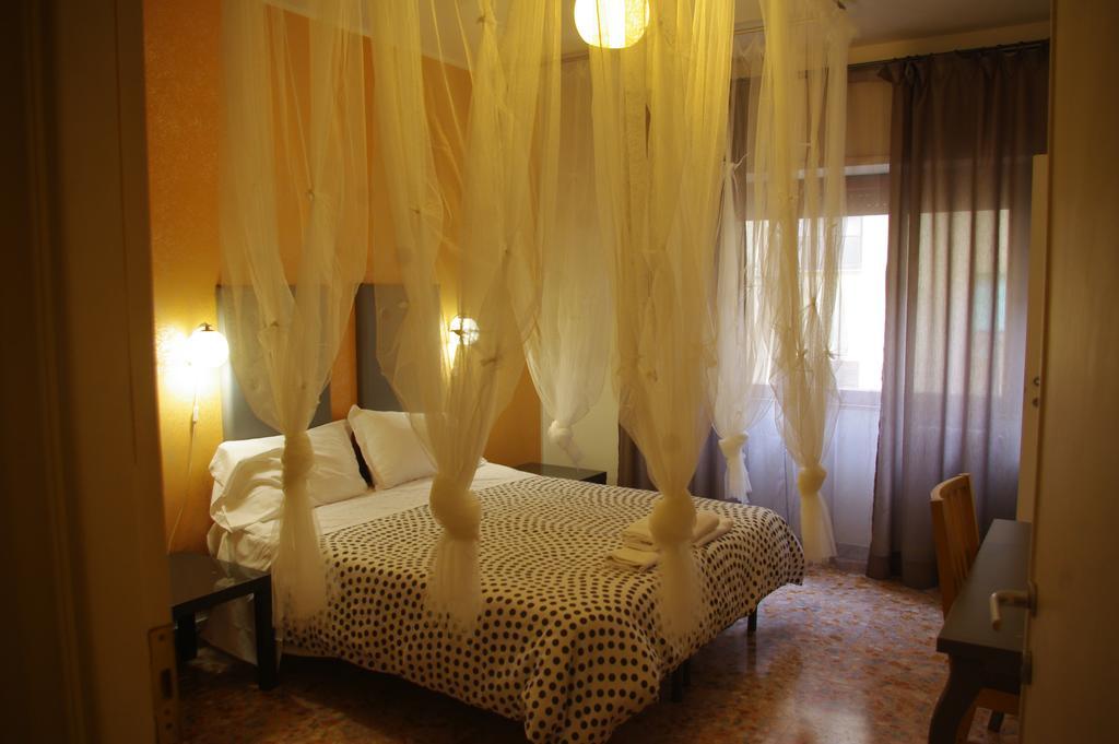 Guest house In Life