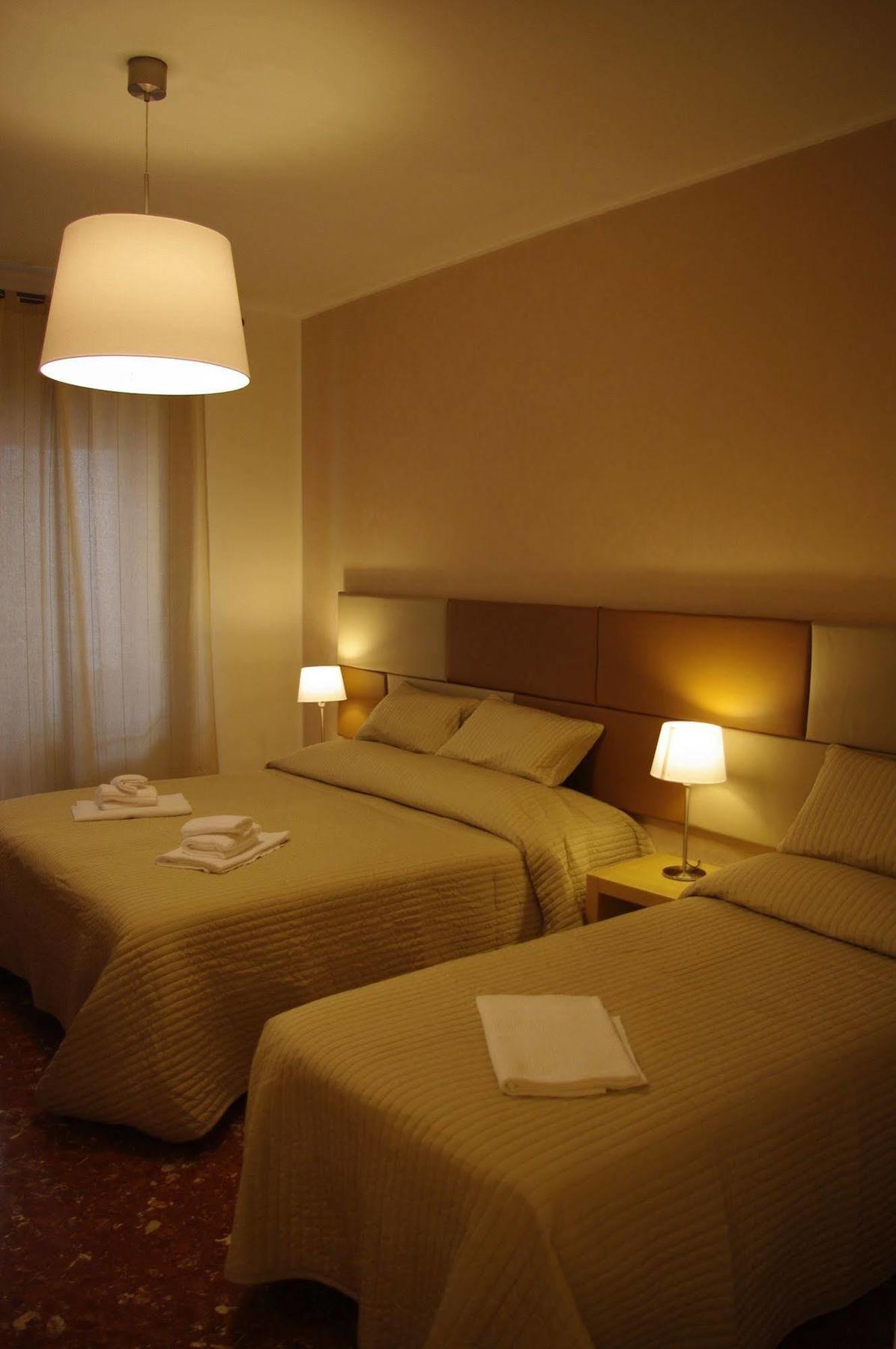 Guest house In Life *